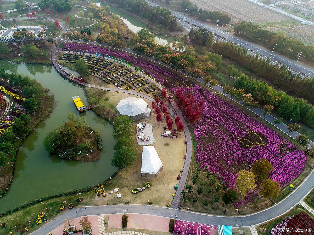 宿迁三台山:门票揭秘与五月漫游攻略  一, 宿迁三台山门票揭秘:价值