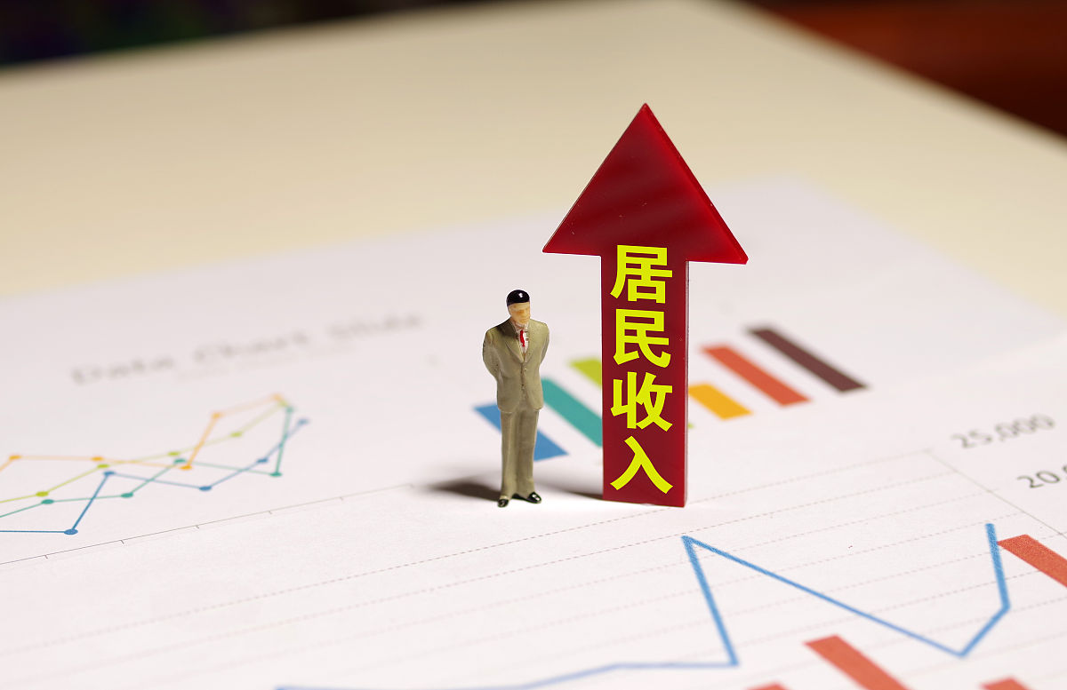 97国际游戏app-基层也有“国际范儿”（我在中外交流第一线）