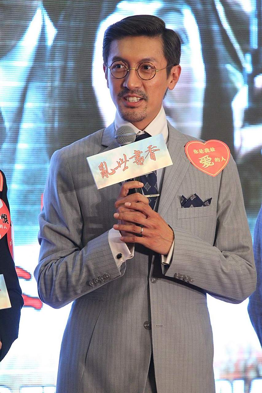 王劲松称:无论用什么手段,这一场破釜沉舟的战役不许失败只许成功!