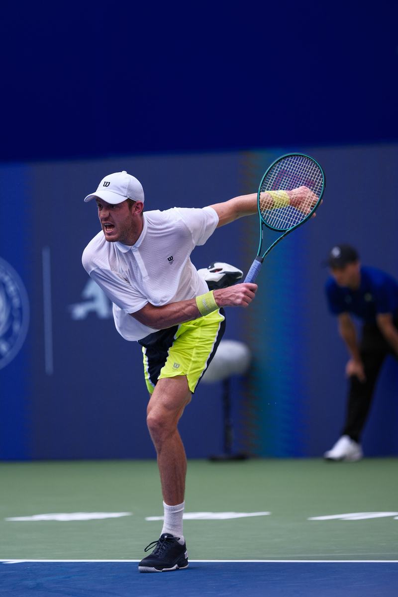 2026世界杯竞猜-网球选手(shǒu)网球选手(shǒu)排名(míng)前十名(míng)