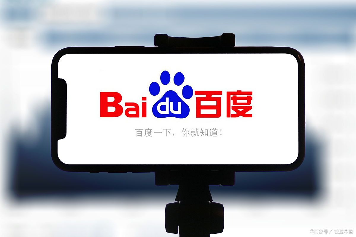 百度第六代无人车rt6,世界唯一量产l4级,引领自动驾驶未来