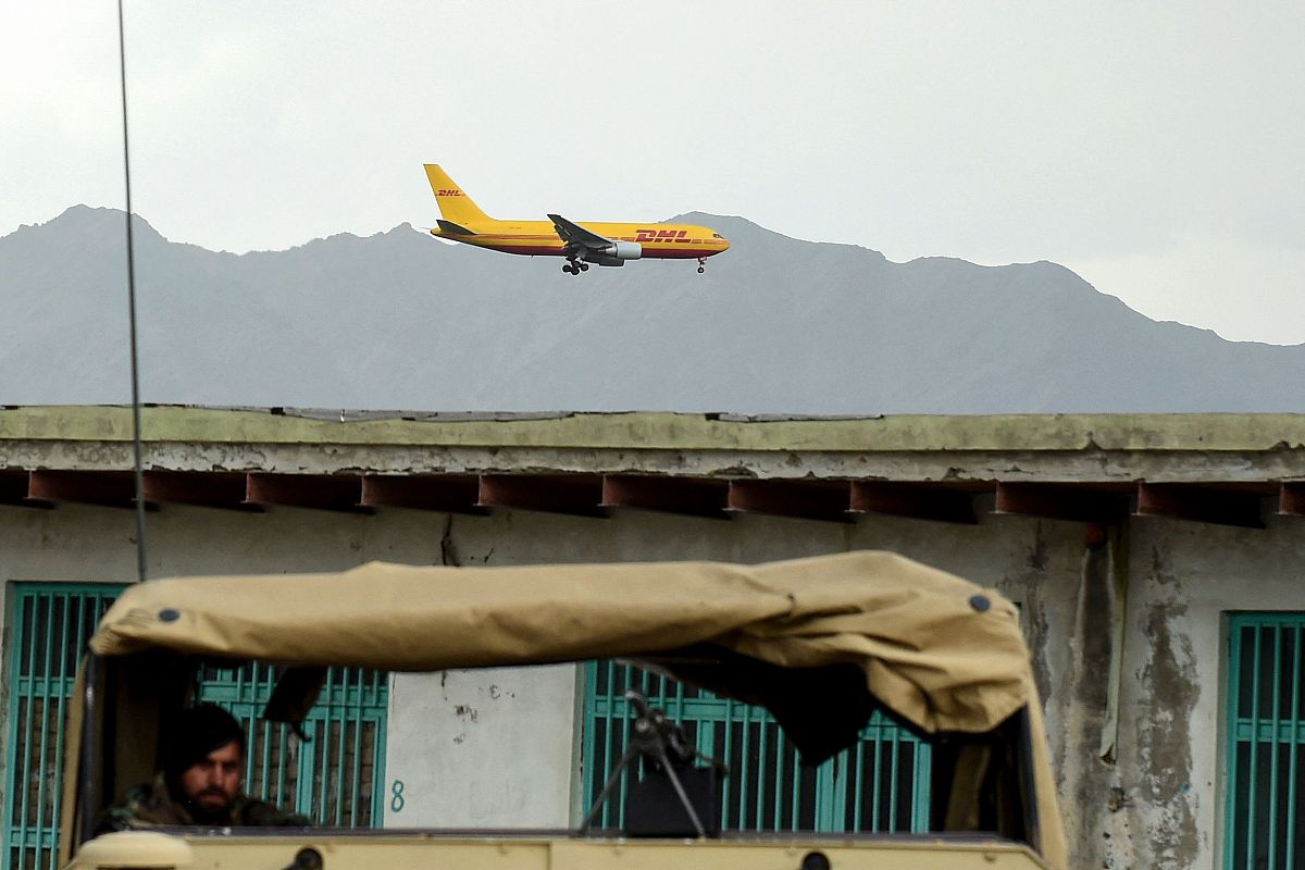 冲绳国际大学抗议美军基地