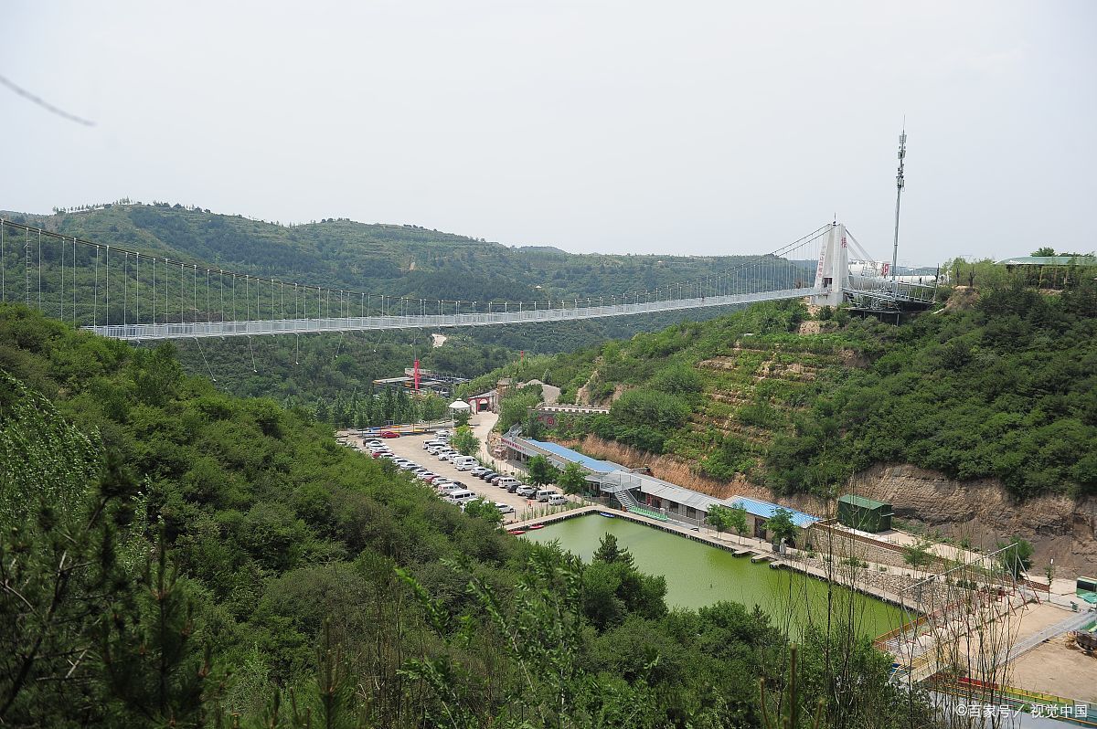 一,富平旅游景点推荐富平县,位于陕西省渭南市,是一个历史悠久,文化