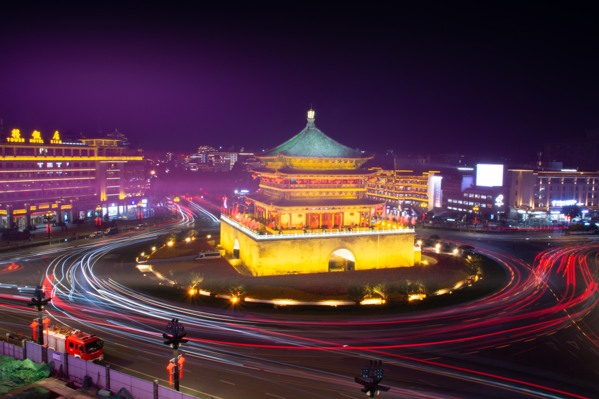 西安附近城市 baijiahao.baidu.com