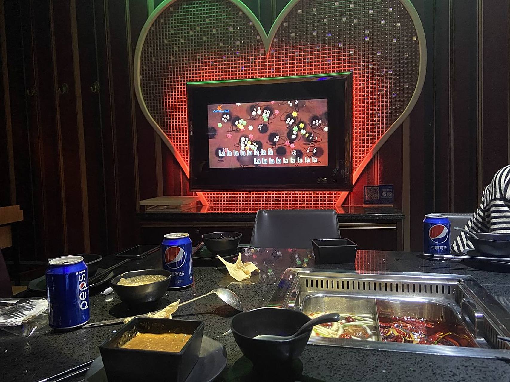 临沂市水务集团董事长左国栋涉嫌接受有偿陪侍问题遭到了网络举报