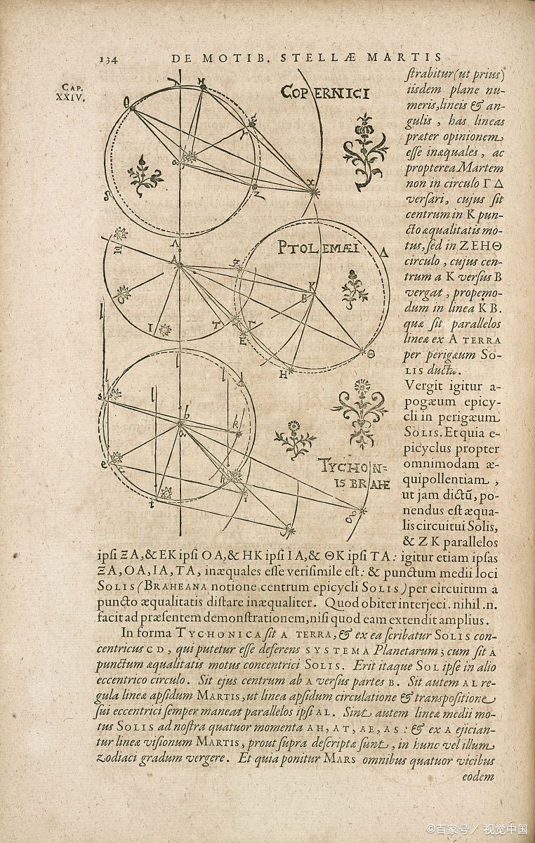 几何大师欧几里得:数学界的"逻辑大神"