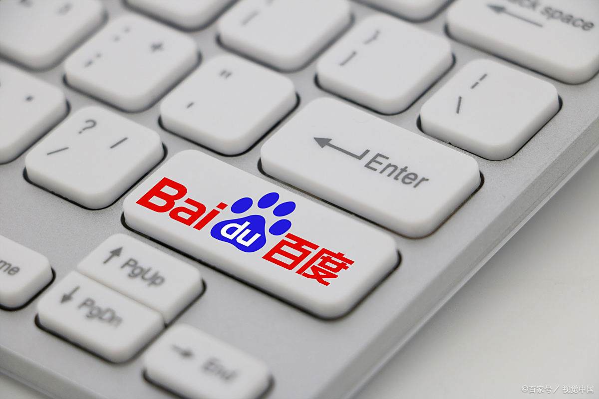 万能搜索引擎下载_万能搜索器app下载 万能搜索引擎下载_万能搜索器app下载