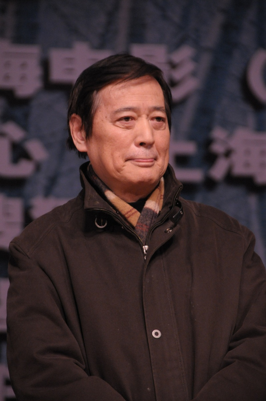 深感惋惜,据悉演艺界新星赵有亮不幸离世,年仅xx岁,令人痛惜不已.