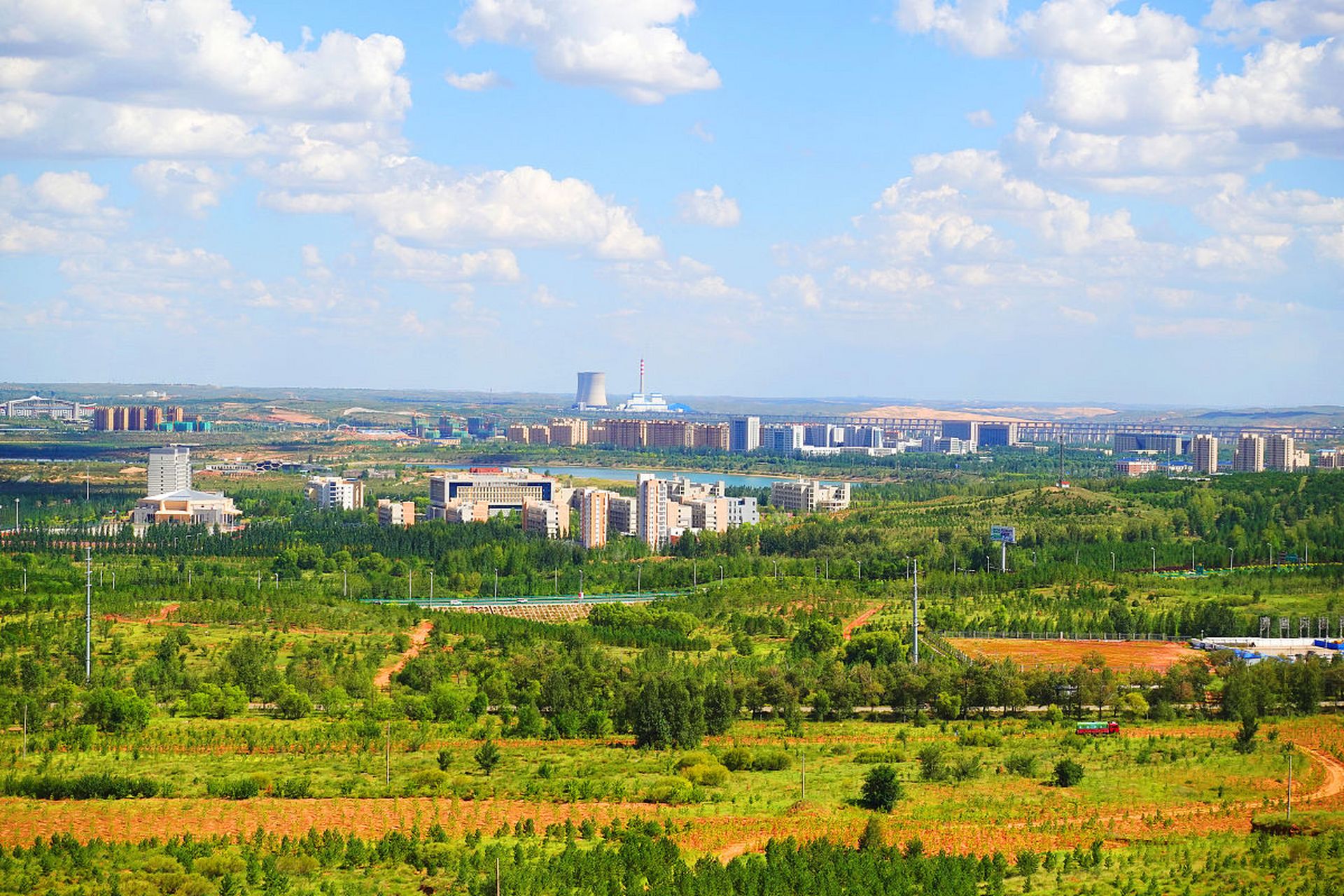 山西省孝义市  孝义市,山西省辖县级市,由吕梁市代管,位于山西省腹地