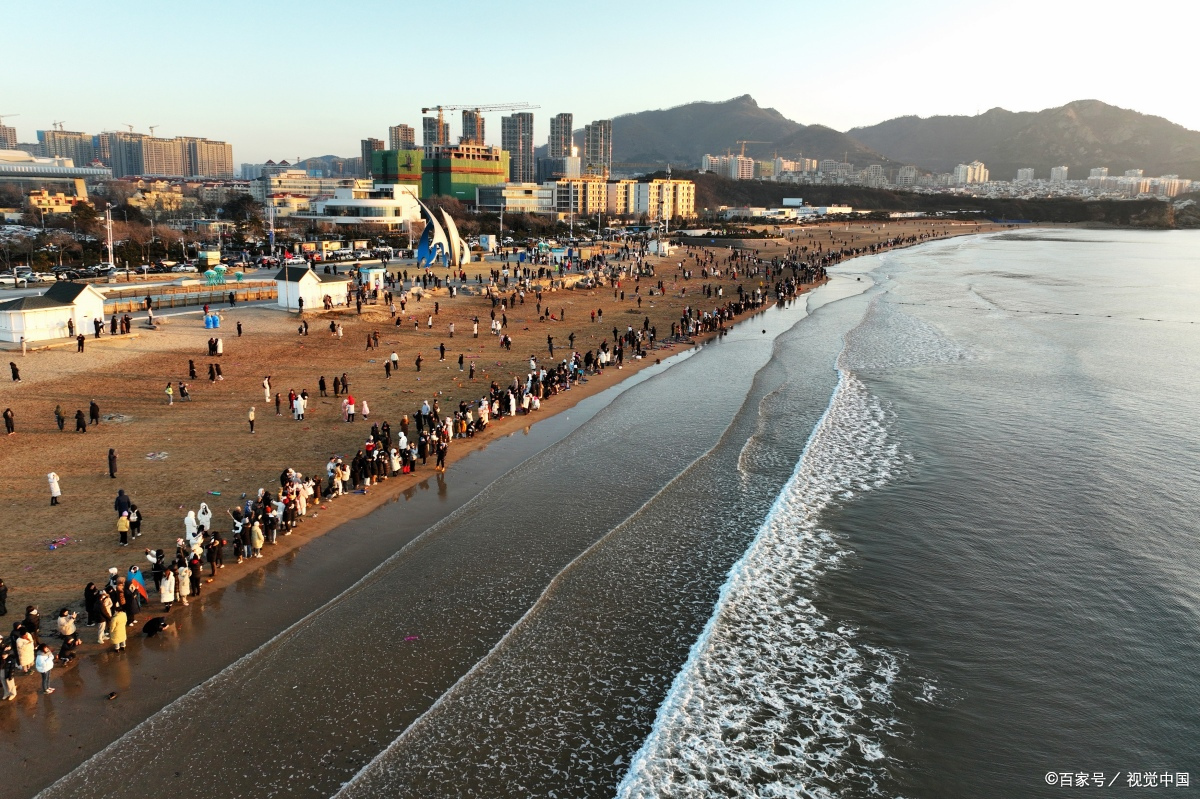 青岛为什么称为琴岛为什么在线