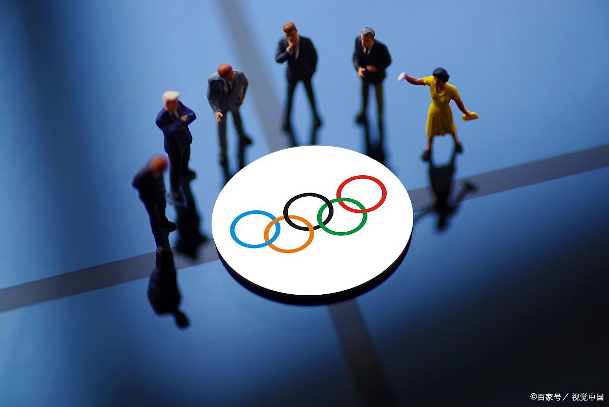 巴黎奥运会火炬设计揭晓:以钢为材料,全长70厘米,重约1.5公斤