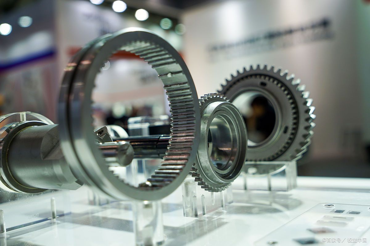 工业 母机 - 2020年最新商品信息聚合专区 - 百度爱采购