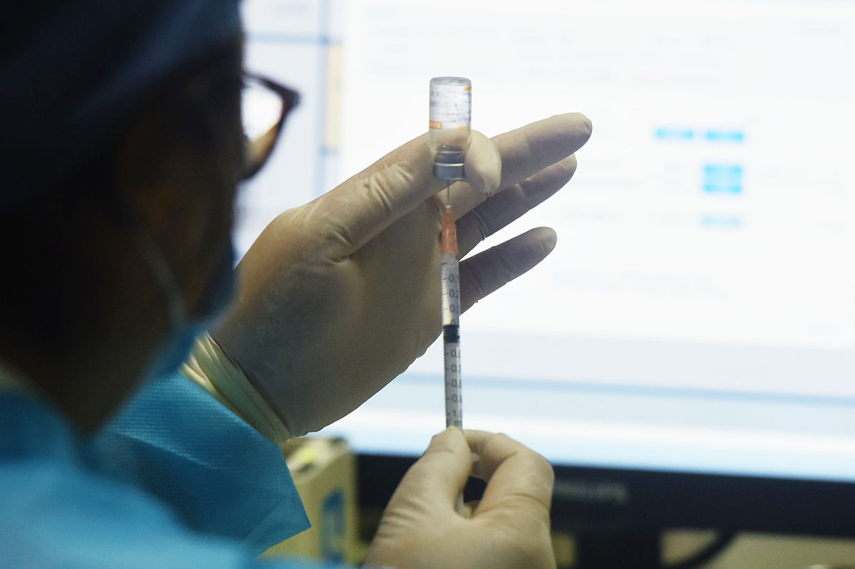 在武汉,能够提供辅助生殖服务的医疗机构有同济医院,协和医院,武汉