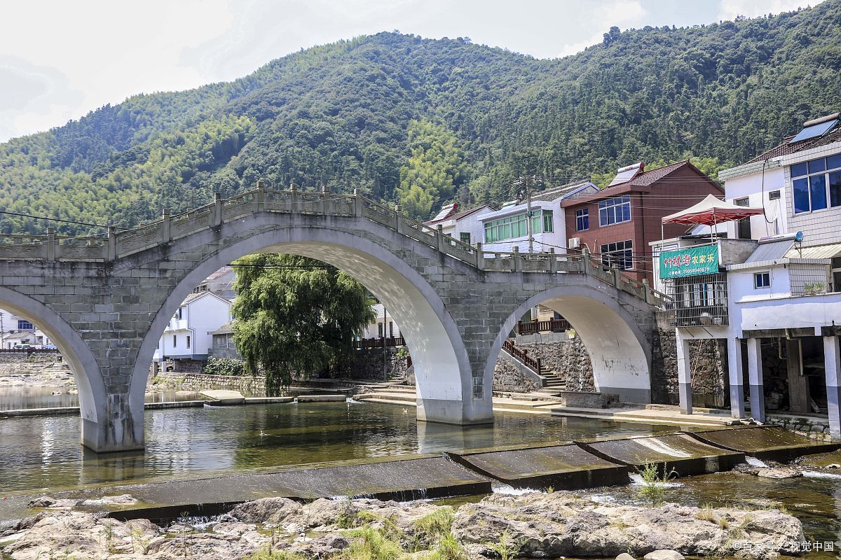 萍乡乡村旅游景点图片