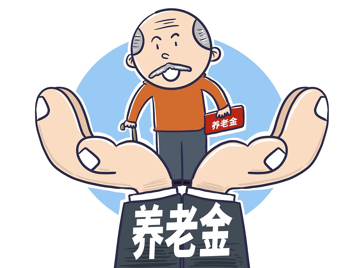 金年会-官方体育与电竞娱乐平台实时赛事直播与竞猜百色市2025年端午盛宴：135项精彩活动等你参与！