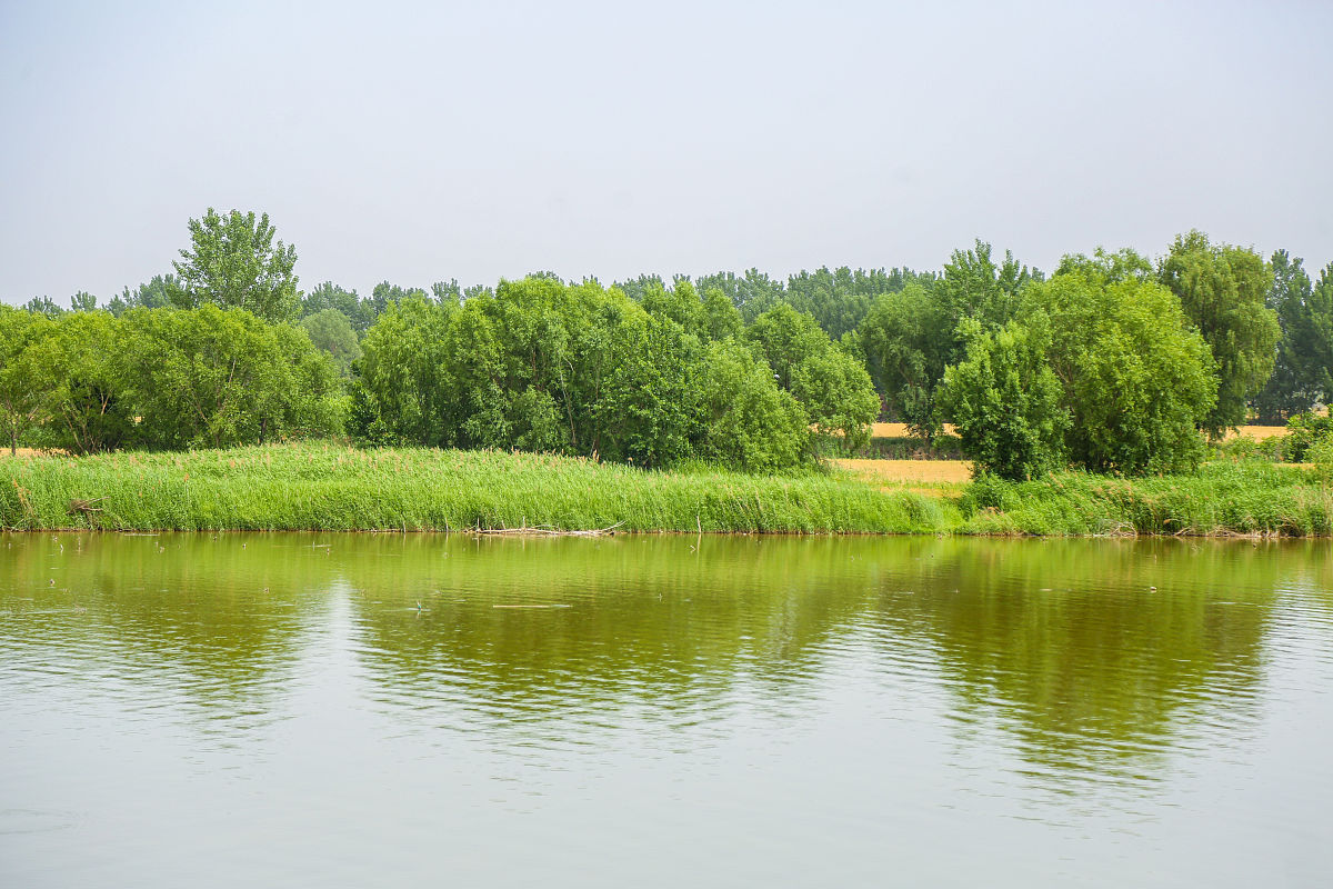 赤峰宁城县右北平镇,与汉代李广将军镇守的右北平有哪些联系