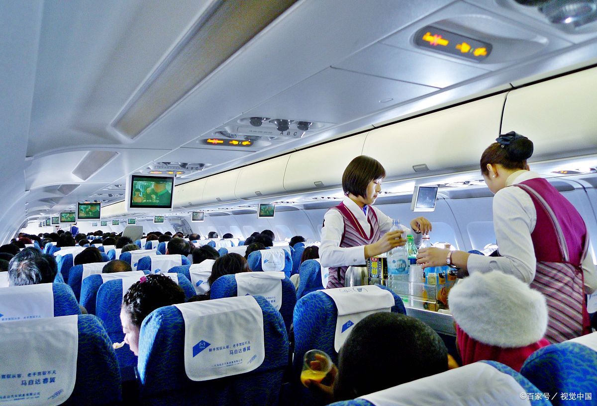 飞机可以带打火机和香烟吗