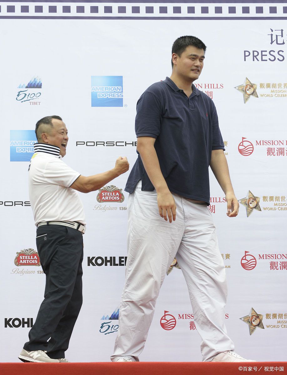 人走茶凉,姚明离职,这3个事实不得不说: 1,前帅离职,后上新帅无缝衔接