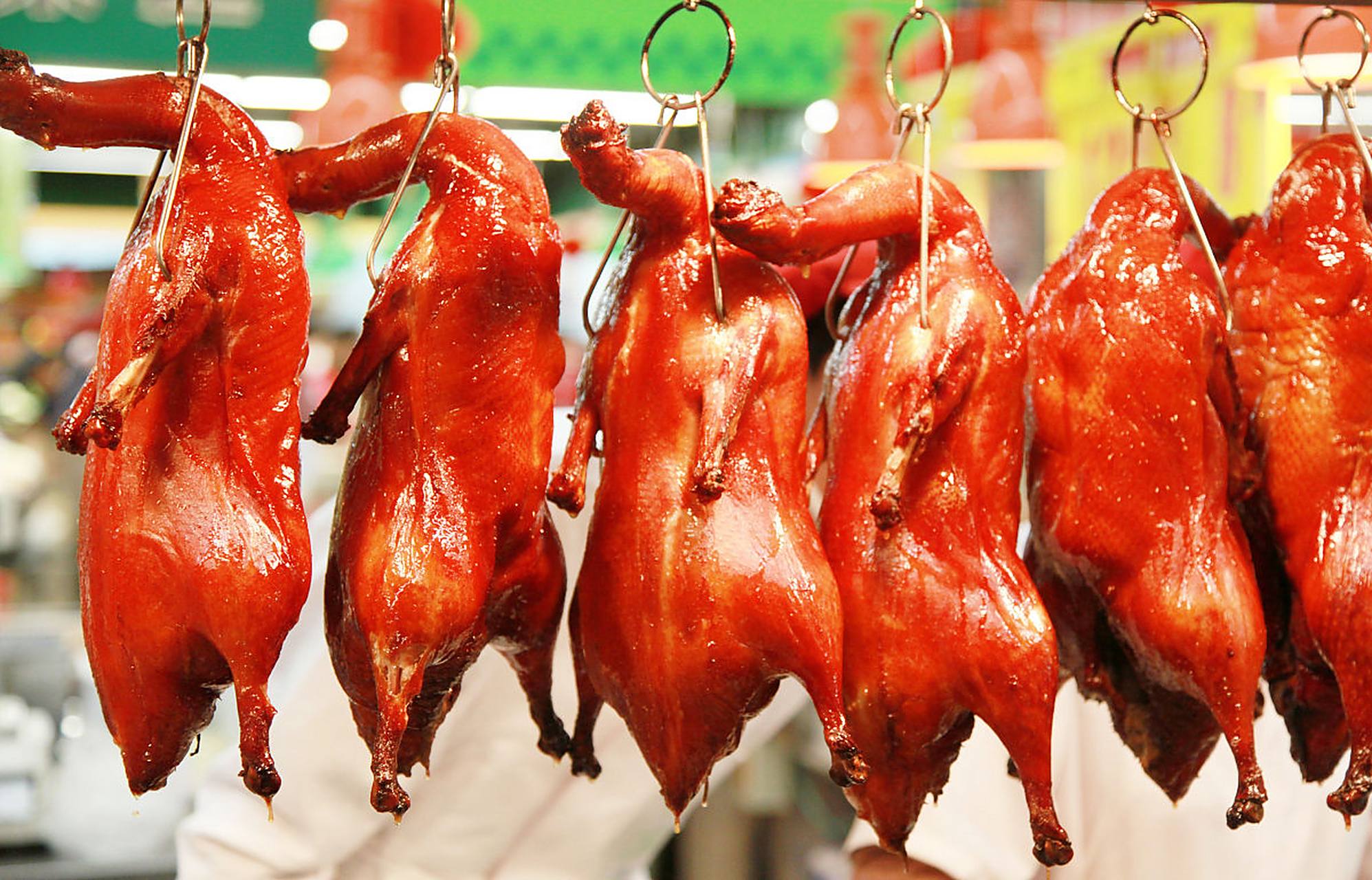 沂源县,这颗镶嵌在山东省中部的璀璨明珠,隶属于淄博