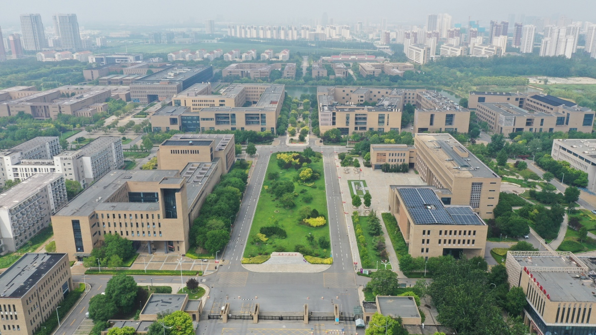 沈阳工业大学(shenyang university of technology)创建于1949年,是