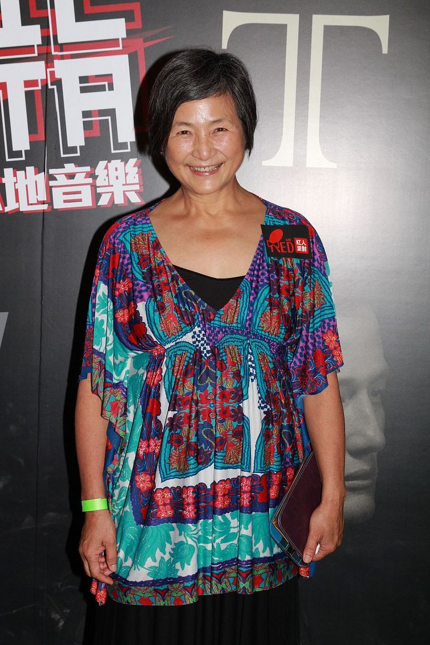 郑佩佩和刘涛的友情始于2013年的综艺节目《花儿与少年》第一季,两人