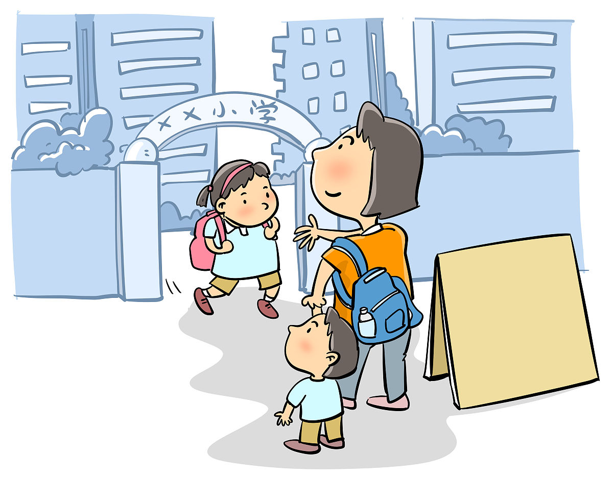 在当今社会,孩子的社会公德心欠缺已成为一个不容忽视的问题