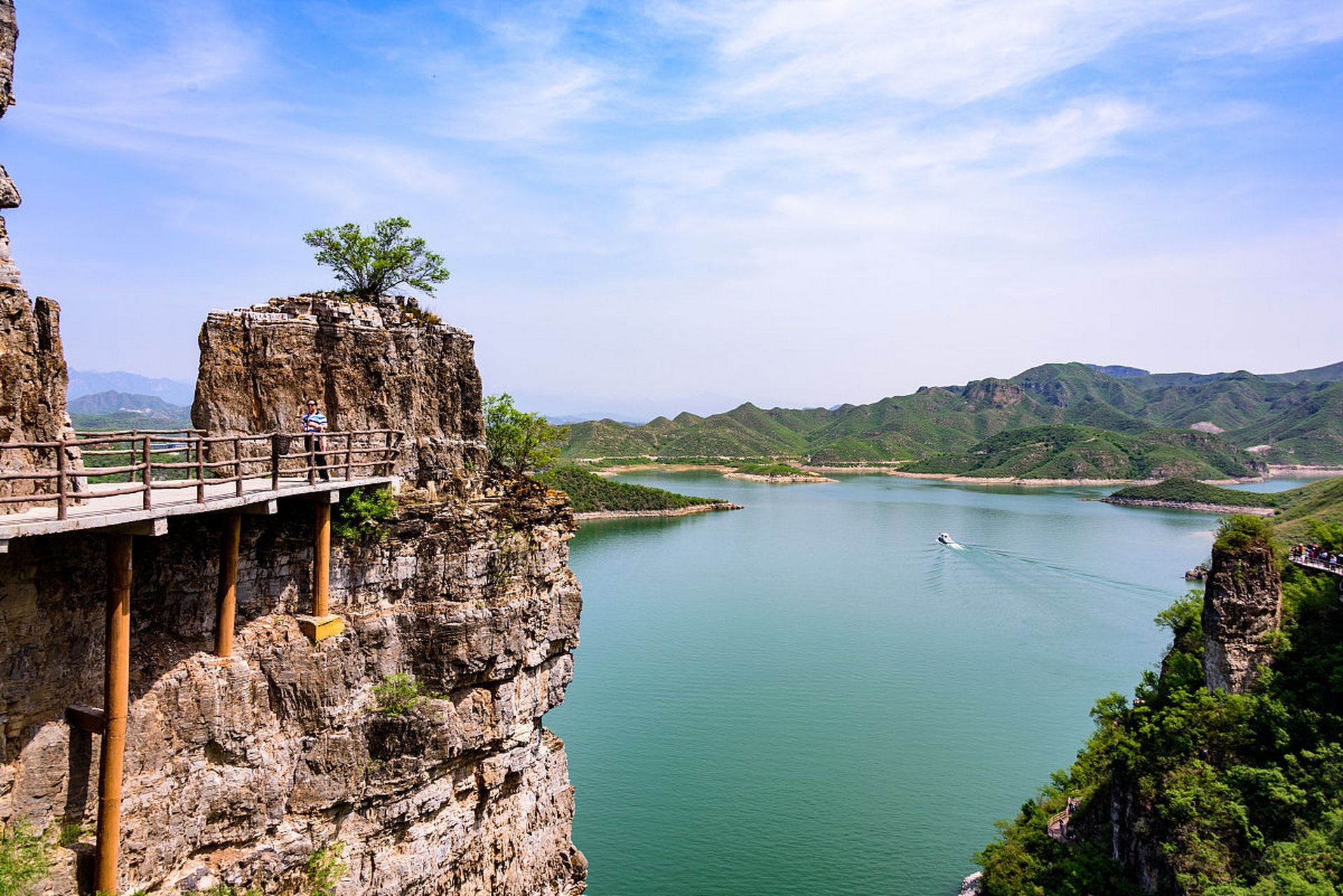 三平风景区绝对是你此生不能错过的旅游胜地!