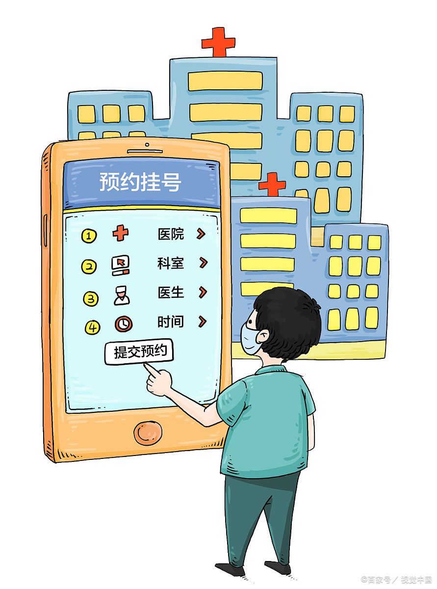 关于北京陪诊服务收费 大兴区号贩子—加微信咨询挂号!的信息 关于北京陪诊服务收费 大兴区号贩子—加微信咨询挂号!的信息