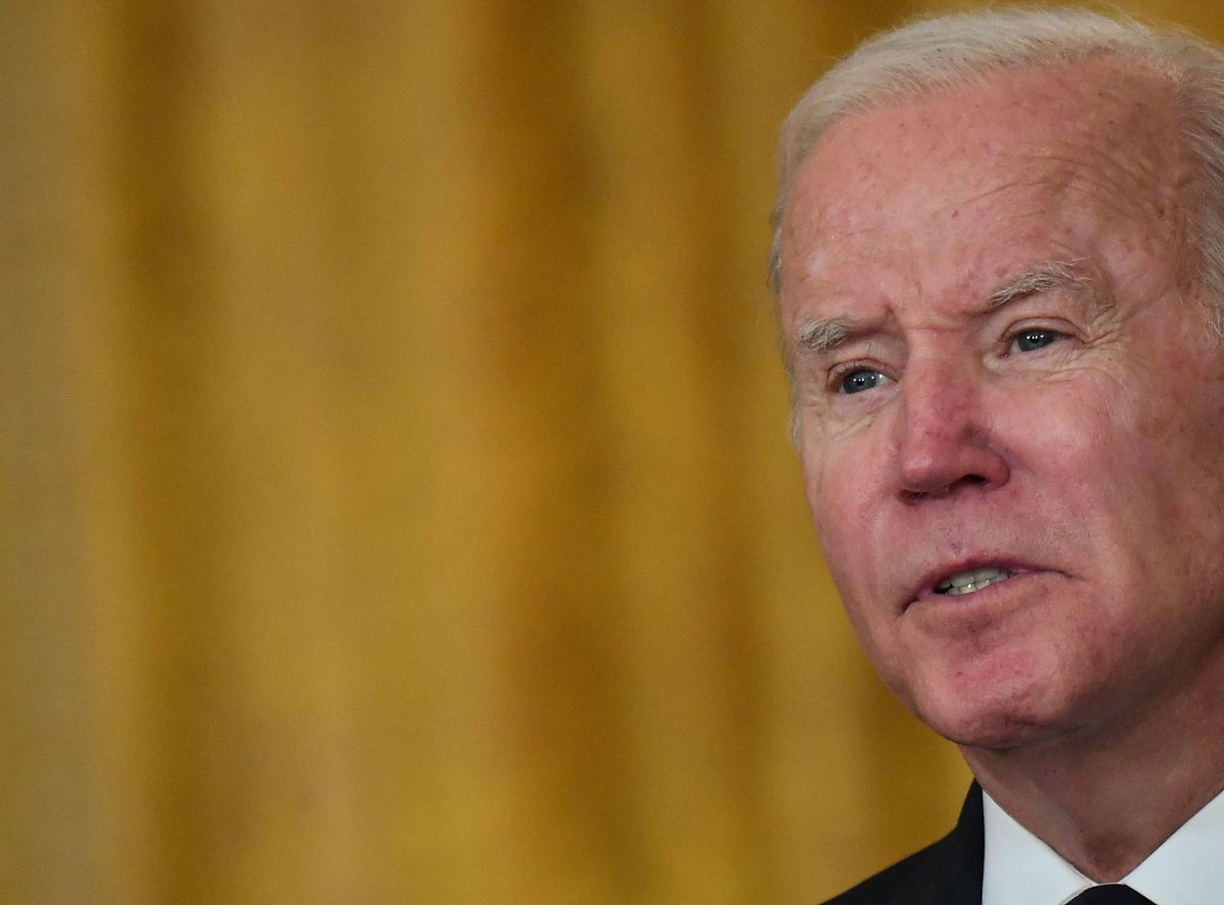 优质作者榜# 川普拜登两朝中东政策就是一个字:撤,而且是有连贯性的