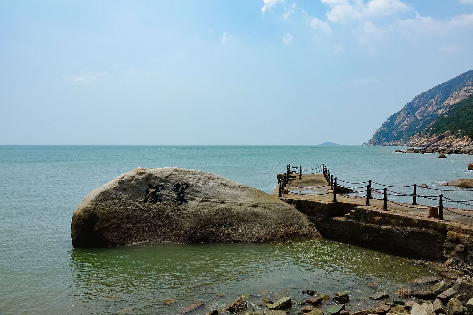 冬天的大连,不仅美得令人窒息,更有着超高的性价比和舒适的住宿体验