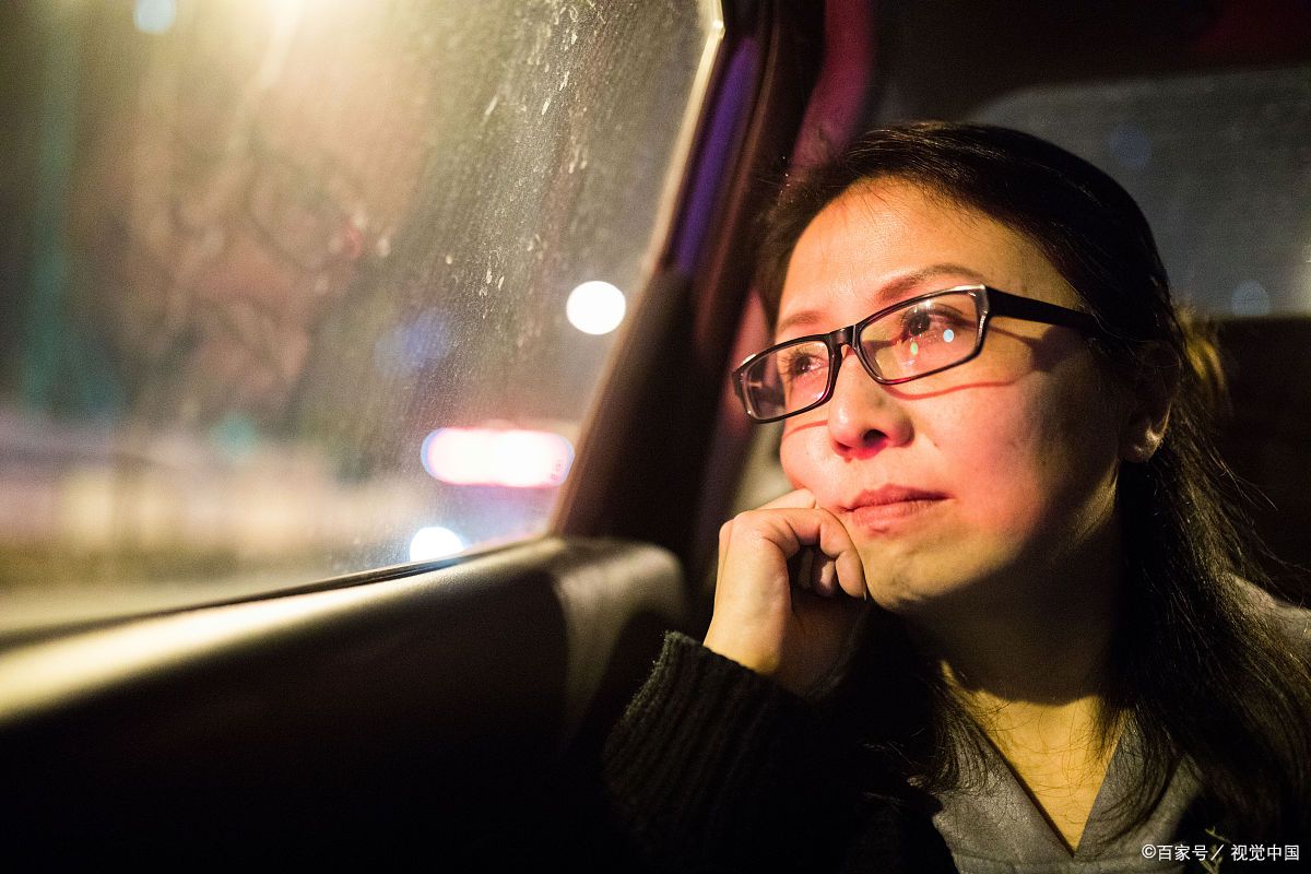 心酸,一个人慢慢品尝就好,难过,一个人承受就好.