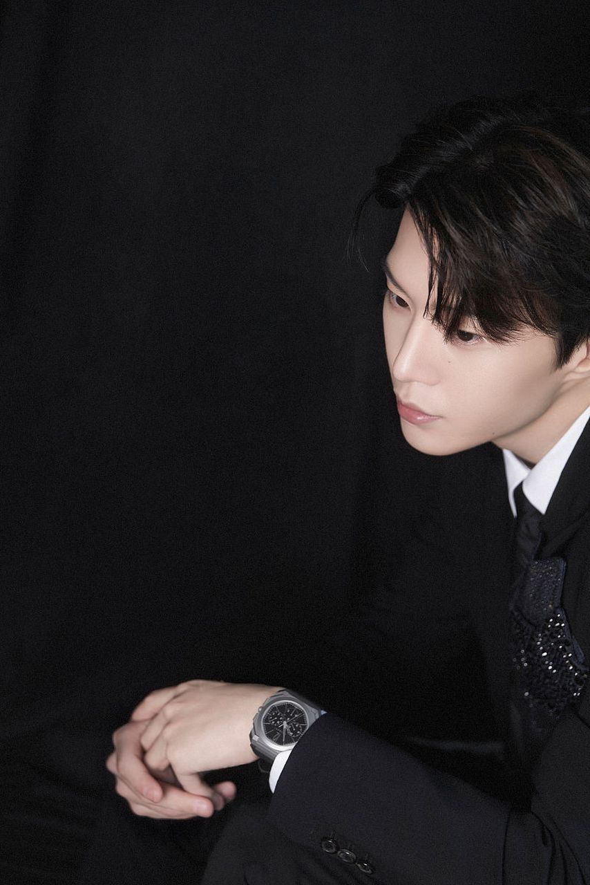 沈腾问范丞丞的脸是靠打针吗# #夏日美丽说