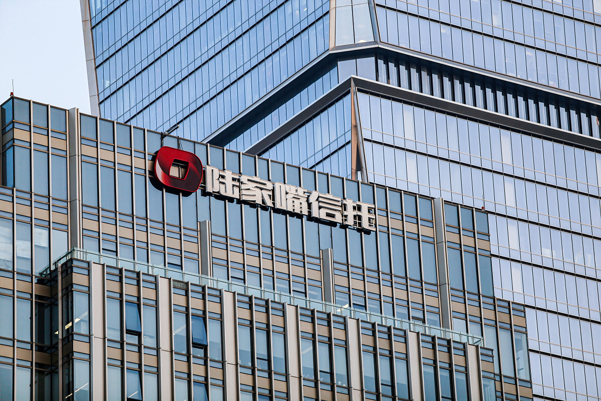 [原文:信托一般是几年到期?