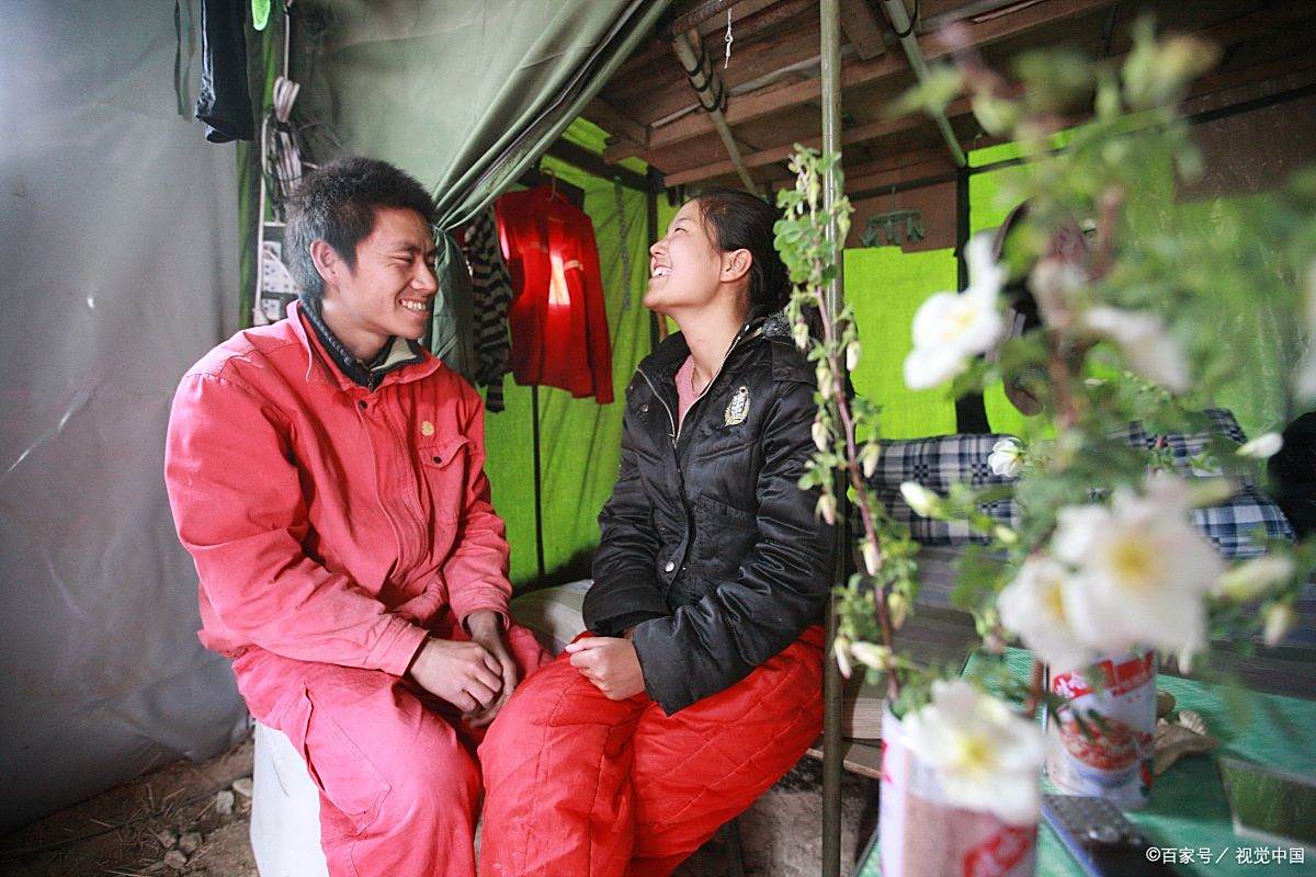 回顾小伙爱上朋友的妻子,欲娶她为妻,如今心想事成,还团圆结局