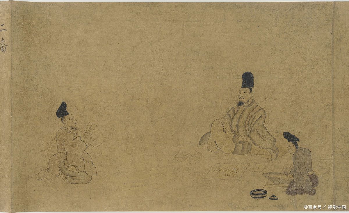 魏晋风度里少不了的一味药:五石散