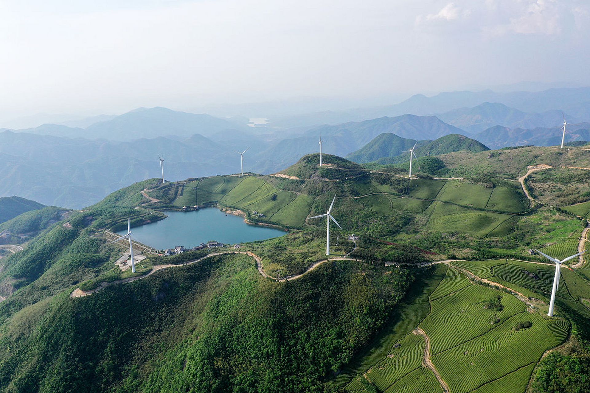 苏州天池山风景区简介图片