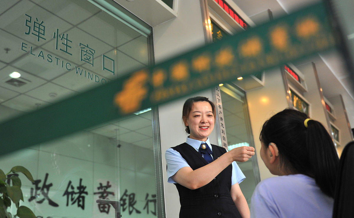 营业厅接码项目是什么意思 营业厅接码项目是什么意思