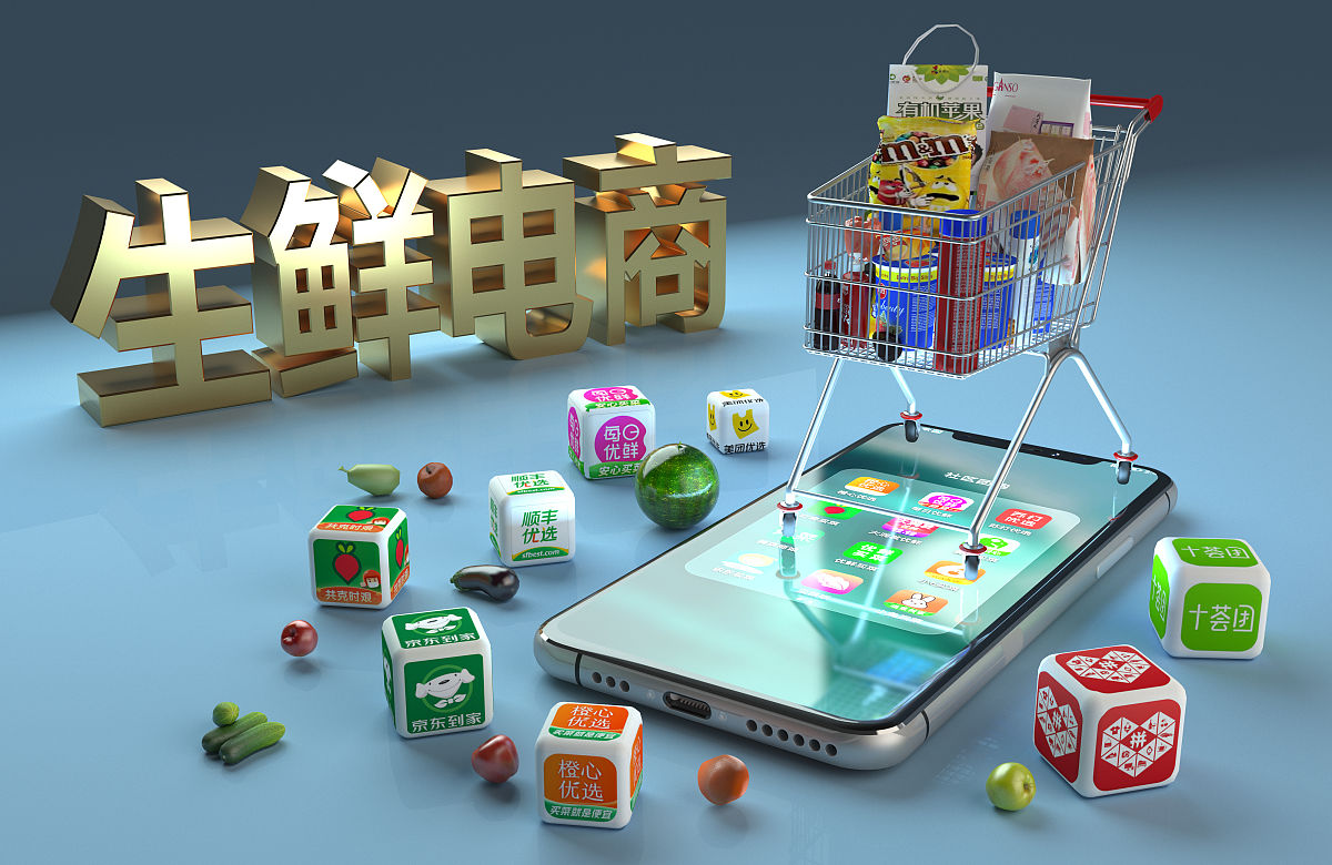 DB棋牌官网入口高温下的印度光伏：能源繁荣中的双刃剑与寻事(印度光伏商场何如样)