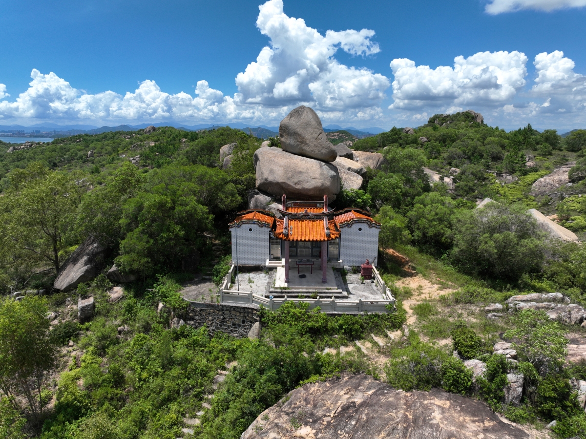 寨梧州石表山灵济寺石表山旅游风景区图片藤县石表山风景区简介石表山