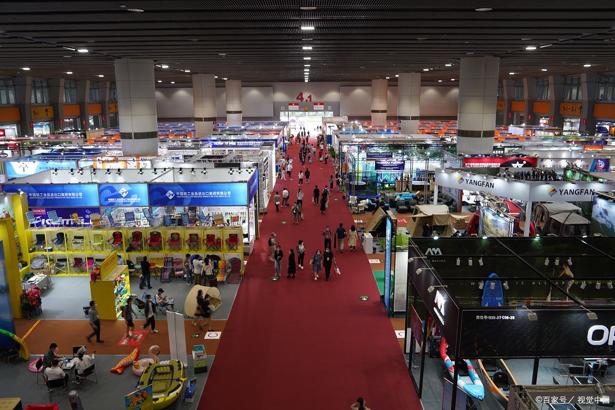 日本大阪涂料展paint & coatings