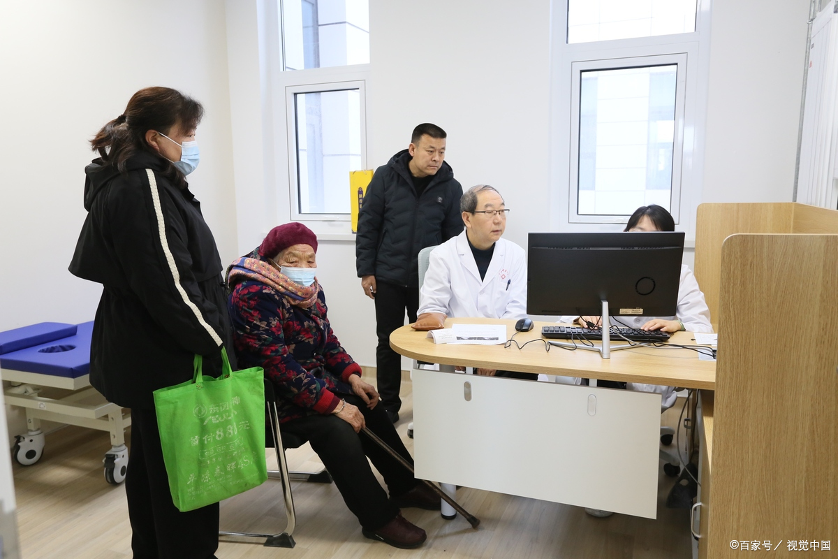 黄牛陪诊挂号-医院黄牛挂号违法吗 