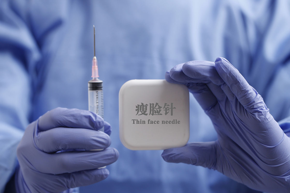 《中邦整形美容外科史》探索项目获“中邦整形美容协会科学身手奖”一等奖