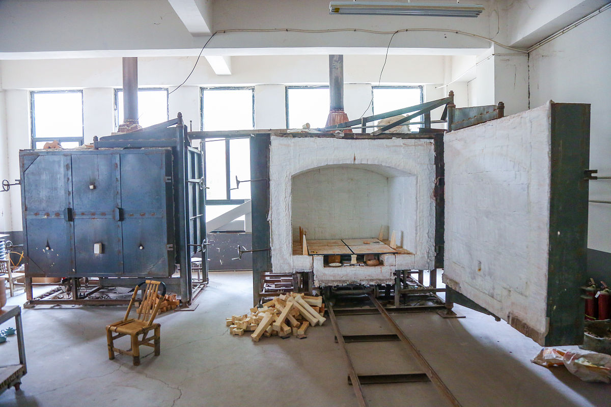 不愁销路的小型加工厂必备品(有什么小型加工厂好项目推荐吗?)