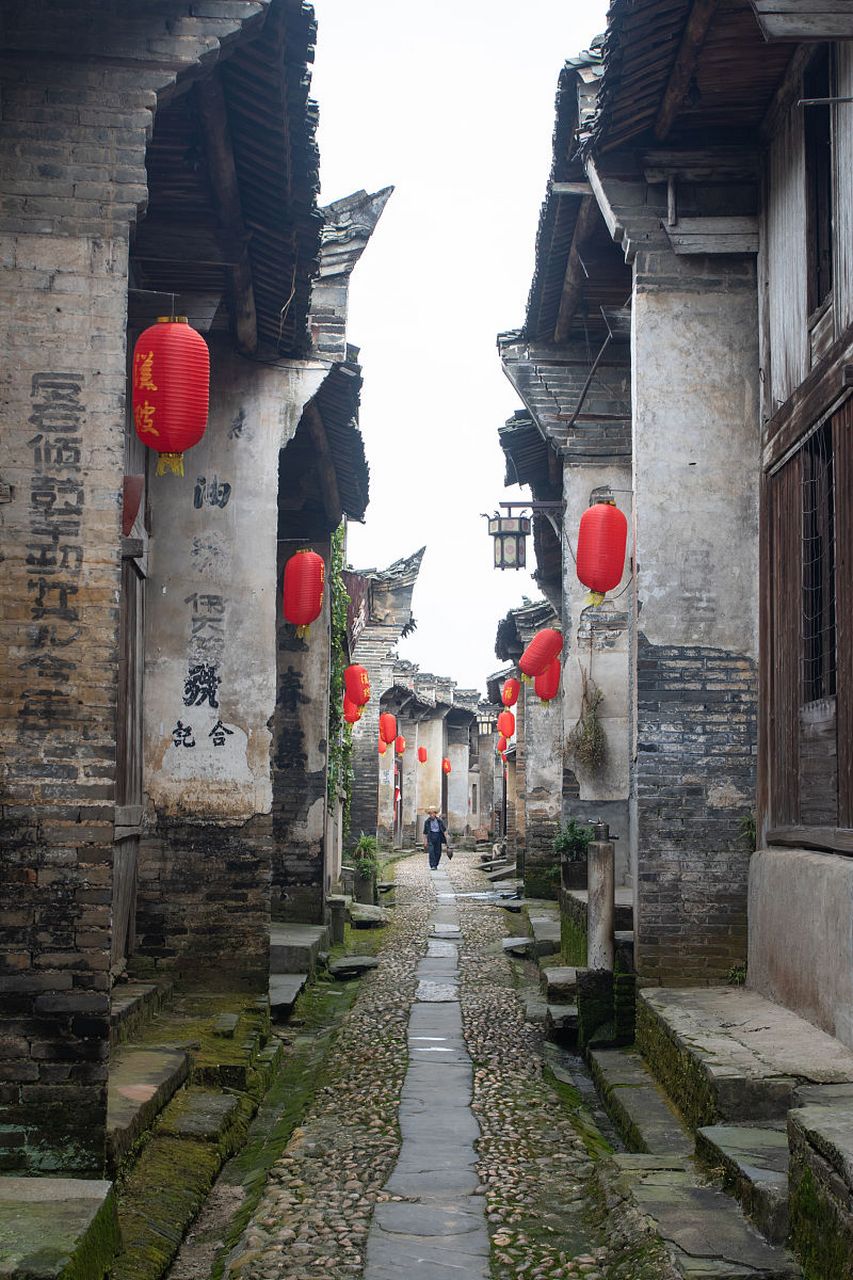 说起云南的沙溪古镇,那可真是个让人心动的地方!