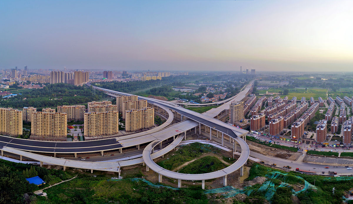 [salute][salute][salute] 50多岁的朋友生了一场病.