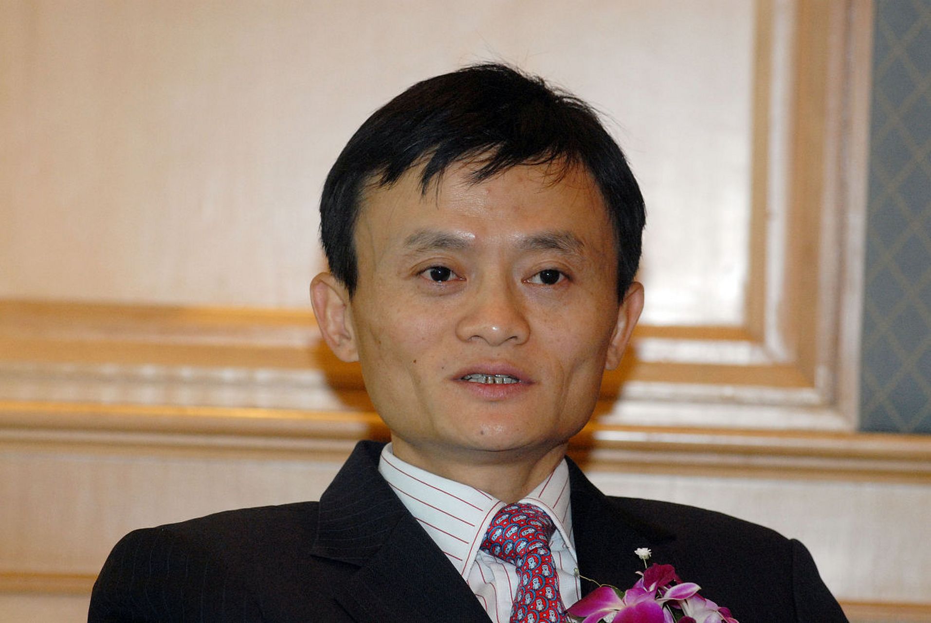 阿里巴巴网站发展简介_阿里巴巴网站建设的基本情况_阿里巴巴网站设计布局