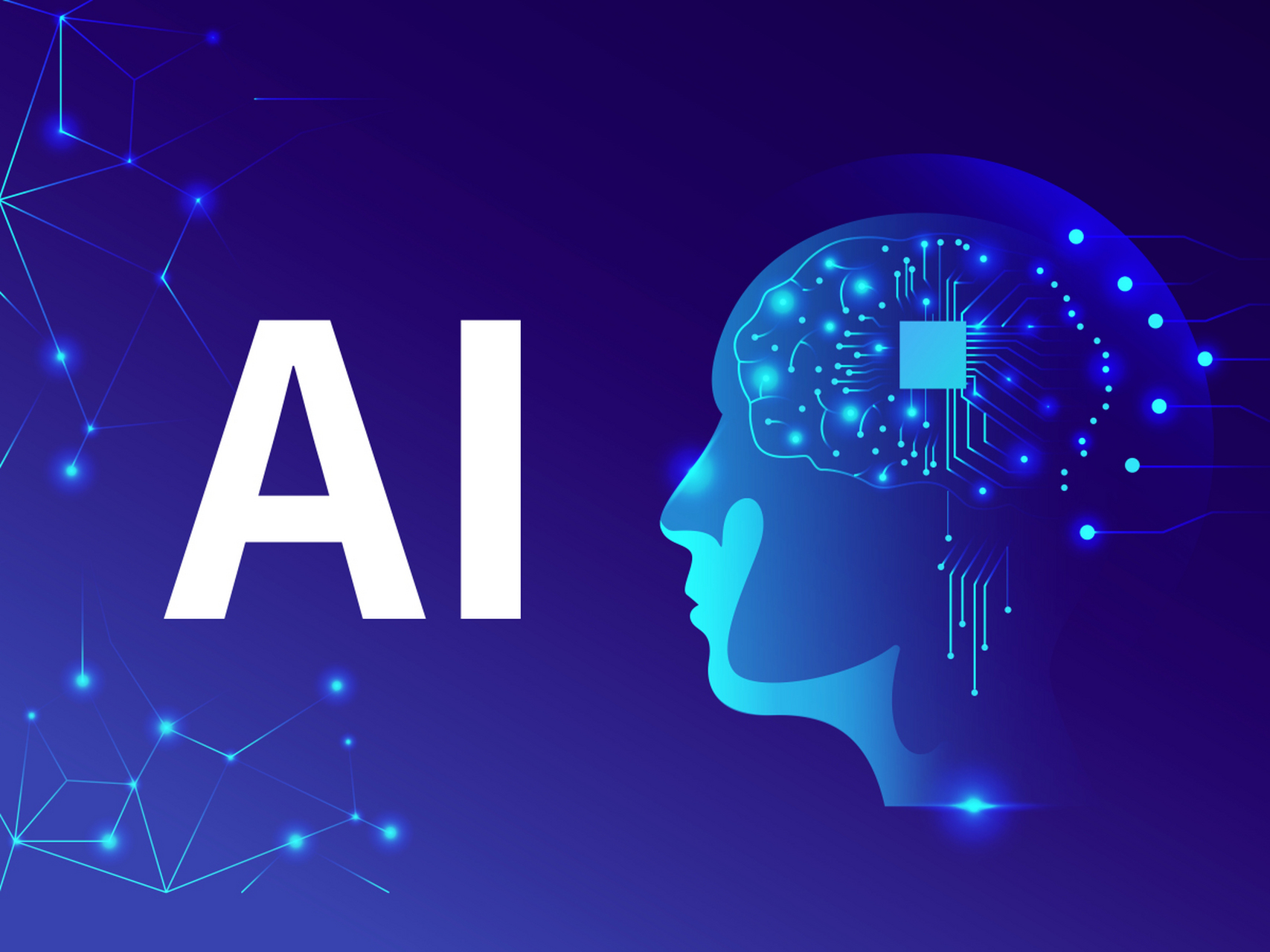 不懂就问:如果我用百度ai文字成片生成一个视频,然后视频中出现了某人