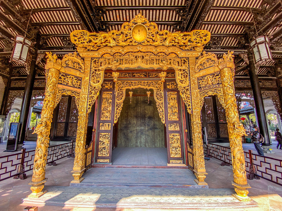 能做到以下五点不内耗的是聪明人: