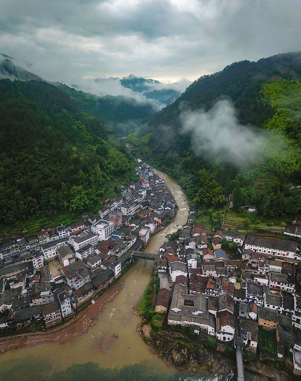 穿越时空的旅行# 丽水景宁畲族自治县是一个充满魅力的旅游目的地,它