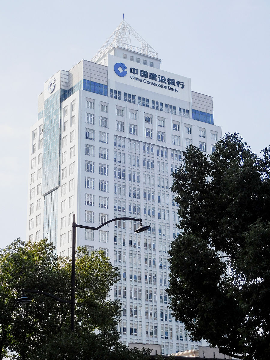 【调研快报】德源药业接待申万宏源等多家机构调研爱体育- 爱体育官方网站- 爱体育APP下载